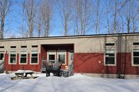 Residential Property for sale in Dickinson County, Michigan