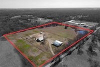 Recreational Property for sale in Rains County, Texas