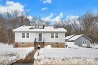 Farm Property for sale in Essex County, New Jersey