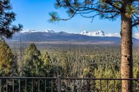 Farm Property for sale in Deschutes County, Oregon