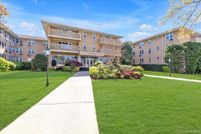 Ranch Property for sale in Nassau County, New York