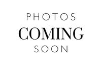 Farm Property for sale in Baltimore County, Maryland