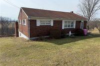 Residential Property for sale in Washington County, Pennsylvania