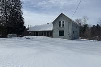 Farm Property for sale in Mason County, Michigan
