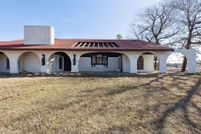 Farm Property for sale in Creek County, Oklahoma