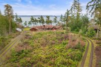 Ranch Property for sale in Jefferson County, Washington