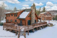 Farm Property for sale in Greene County, New York