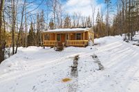 Ranch Property for sale in Somerset County, Maine