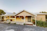 Ranch Property for sale in Grant County, New Mexico