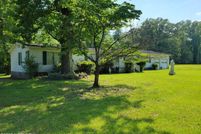 Property for sale in Beaufort County, North Carolina