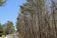 Ranch Property for sale in Carroll County, Georgia