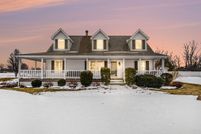 Recreational Property for sale in Berrien County, Michigan