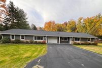 Recreational Property for sale in Lake County, Ohio