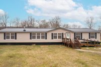 Ranch Property for sale in Jackson County, Ohio