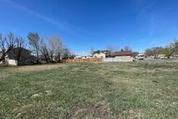 Recreational Property for sale in Utah County, Utah