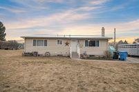 Farm Property for sale in Cache County, Utah