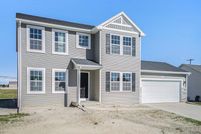 Residential Property for sale in Kent County, Michigan