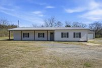 Farm Property for sale in Perry County, Arkansas