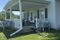 Farm Property for sale in Lee County, Iowa