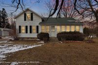 Farm Property for sale in Ingham County, Michigan