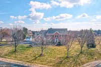 Ranch Property for sale in Prince William County, Virginia