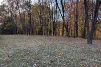 Ranch Property for sale in Morgan County, Indiana