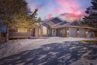 Farm Property for sale in Hennepin County, Minnesota