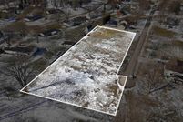 Farm Property for sale in Allen County, Indiana