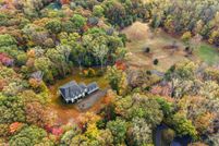 Farm Property for sale in Fairfax County, Virginia