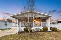 Farm Property for sale in Lorain County, Ohio