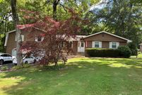 Recreational Property for sale in Middlesex County, New Jersey