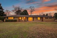 Ranch Property for sale in Webster Parish, Louisiana