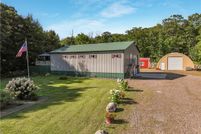 Recreational Property for sale in Rusk County, Wisconsin