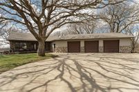 Farm Property for sale in Winona County, Minnesota