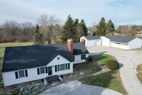 Farm Property for sale in Portage County, Ohio