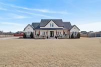 Recreational Property for sale in Canadian County, Oklahoma