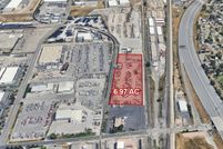 Farm Property for sale in Davis County, Utah