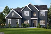 Farm Property for sale in Montgomery County, Pennsylvania