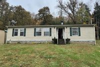 Residential Property for sale in Breckinridge County, Kentucky