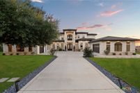 Farm Property for sale in Comal County, Texas