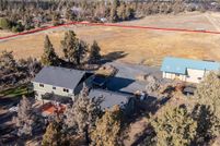 Farm Property for sale in Deschutes County, Oregon