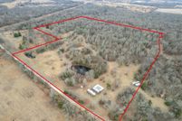 Farm Property for sale in Titus County, Texas