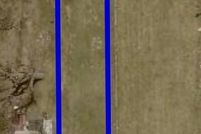 Farm Property for sale in Marion County, Ohio