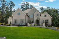 Farm Property for sale in Fulton County, Georgia