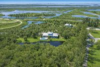 Ranch Property for sale in Manatee County, Florida