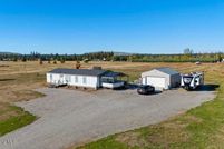 Farm Property for sale in Kootenai County, Idaho