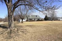 Farm Property for sale in Jefferson County, Iowa