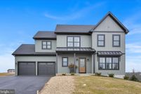 Property for sale in Lancaster County, Pennsylvania