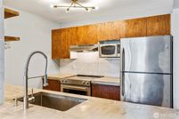 Farm Property for sale in Snohomish County, Washington