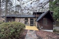 Residential Property for sale in Spalding County, Georgia